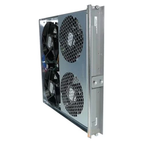Блок вентиляторов Cisco FAN-MOD-9SHS