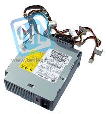 Блок питания HP 0950-2878 Power supply 120w for Vectra-0950-2878(NEW)