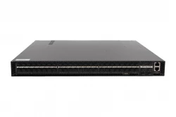 Управляемый коммутатор уровня 3 SNR-S4650X-48FQ
