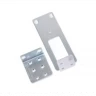 Крепление для маршрутизаторов Cisco ISR 1100 в стойку 19"