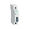 Выключатель автоматический 1п City9 Set (АВ) С 10А 6кА 230В SE C9F36110