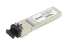 Модуль SFP WDM GEPON, дальность до 20км (38dB), Tx/Rx: 1490/1310нм