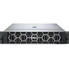 Сервер DELL PowerEdge R7625, 2 x AMD EPYC 9654, 2x1920GB SATA SSD, 1x960GB SATA SSD, PERC H755, 2x10/25G SFP+ B57414, Idrac9 Ent, Rail Kit