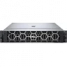 Сервер DELL PowerEdge R7625, 2 x AMD EPYC 9654, 2x1920GB SATA SSD, 1x960GB SATA SSD, PERC H755, 2x10/25G SFP+ B57414, Idrac9 Ent, Rail Kit