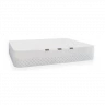Сетевая платформа uCPE Silicom Cordoba, Intel C3338R, 4GB RAM ECC, 32GB eMMC SSD