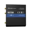 Промышленный Wi-Fi/4G маршрутизатор Teltonika RUT200