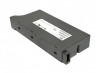 Контроллер HP Cache Battery Pack EVA4000/6000/8000-348879-001(NEW)