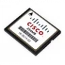 Память Compact Flash 256Mb для маршрутизаторов Cisco серии ISR2900/3900