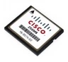 Память Compact Flash 256Mb для маршрутизаторов Cisco серии ISR2900/3900