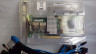 Контроллер Intel G19435-151 RAID Controller SAS/SATA Low-Profile MD2-G19435-151(NEW)