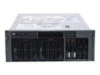 Сервер Proliant HP 397299-421 ProLiant DL585 AMD Opteron 2800-1.0MB (2P, Backplane, PC3200, 4GB)-397299-421(NEW)