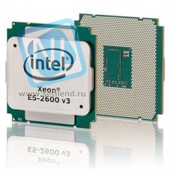 Процессор Intel Xeon E5-2650V3 (2.30Ghz/25Mb) Socket 2011-3 tray