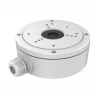Монтажная коробка Hikvision DS-1280ZJ-S