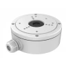 Монтажная коробка Hikvision DS-1280ZJ-S