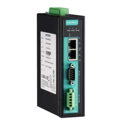 Преобразователь NPort IA5150AI
