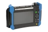 Рефлектометр оптический Joinwit (1310/1550 nm, 45/42 dB, VFL, OPM, OLS)