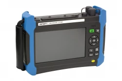 Рефлектометр оптический Joinwit (1310/1550 nm, 45/42 dB, VFL, OPM, OLS)