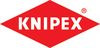 Ключ KNIPEX KN-8603300 клещевой