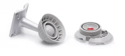 Кронштейн NanoBracket SXT 2.0