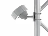 Кронштейн NanoBracket SXT 2.0