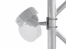Кронштейн NanoBracket SXT 2.0
