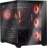 ПК Bloody BD-PC CB76V2 TWR i5 14400F (2.5) 32Gb SSD1Tb RTX5070 12Gb Windows 11 Home 64