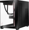 ПК Bloody BD-PC CB76V2 TWR i5 14400F (2.5) 32Gb SSD1Tb RTX5070 12Gb Windows 11 Home 64