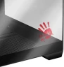 ПК Bloody BD-PC CB76V2 TWR i5 14400F (2.5) 32Gb SSD1Tb RTX5070 12Gb Windows 11 Home 64