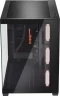 ПК Bloody BD-PC CB76V2 TWR i5 14400F (2.5) 32Gb SSD1Tb RTX5070 12Gb Windows 11 Home 64