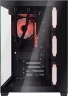 ПК Bloody BD-PC CB76V2 TWR i5 14400F (2.5) 32Gb SSD1Tb RTX5070 12Gb Windows 11 Home 64