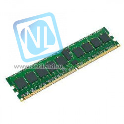 Модуль памяти HP DY654A 512MB PC2-4300 ECC для xw4200-DY654A(NEW)