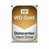 Жесткий диск Western Digital Gold 14TB 3.5" 7.2k 512e 512Mb SATA
