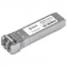 Модуль SFP CWDM оптический, дальность до 60км (25dB), 1430нм