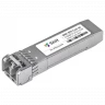Модуль SFP CWDM оптический, дальность до 60км (25dB), 1430нм