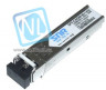 Модуль SFP CWDM оптический, дальность до 60км (25dB), 1430нм