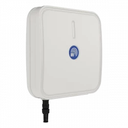 Антенна направленная WIBOX MIMO 2x2 X-pol, 2,4 - 2,7 ГГц, 19dBi, 16°