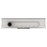 Антенна направленная WIBOX MIMO 2x2 X-pol, 2,4 - 2,7 ГГц, 19dBi, 16°