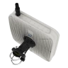 Антенна направленная WIBOX MIMO 2x2 X-pol, 2,4 - 2,7 ГГц, 19dBi, 16°