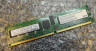 Модуль памяти Sun Microsystems 370-6208-01 SUN 1GB 1Rx4 PC2-4200R 533MHz Reg DDR2 ECC RAM-370-6208-01(NEW)