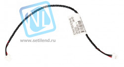 Кабель HP 792836-001 FBWC Power 215MM Cable-792836-001(NEW)