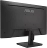 Монитор Asus 23.8" VA249HG черный IPS LED 1ms 16:9 HDMI матовая 300cd 178гр/178гр 1920x1080 120Hz VG