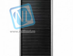 Дисковая система хранения HP AG587A ML350 G5 1.8TB SAS EMEA Stor Svr-AG587A(NEW)