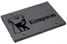 Накопитель SSD Kingston SATA-III 240GB SA400S37/240G A400 2.5"