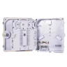 Коробка распределительная оптическая SNR-FTTH-FDB-12T