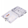 Коробка распределительная оптическая SNR-FTTH-FDB-12T