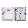 Коробка распределительная оптическая SNR-FTTH-FDB-12T