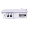 Коробка распределительная оптическая SNR-FTTH-FDB-12T