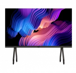 Экран Светодиодный Hisense HAIO 136