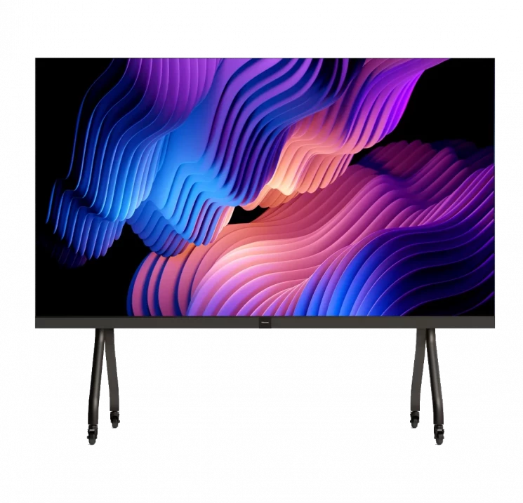 Экран Светодиодный Hisense HAIO 136