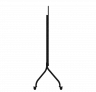 Экран Светодиодный Hisense HAIO 136